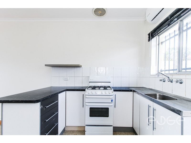 3/15 Barnett Street, Salisbury SA 5108