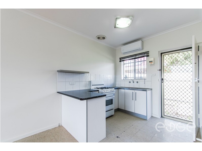 3/15 Barnett Street, Salisbury SA 5108