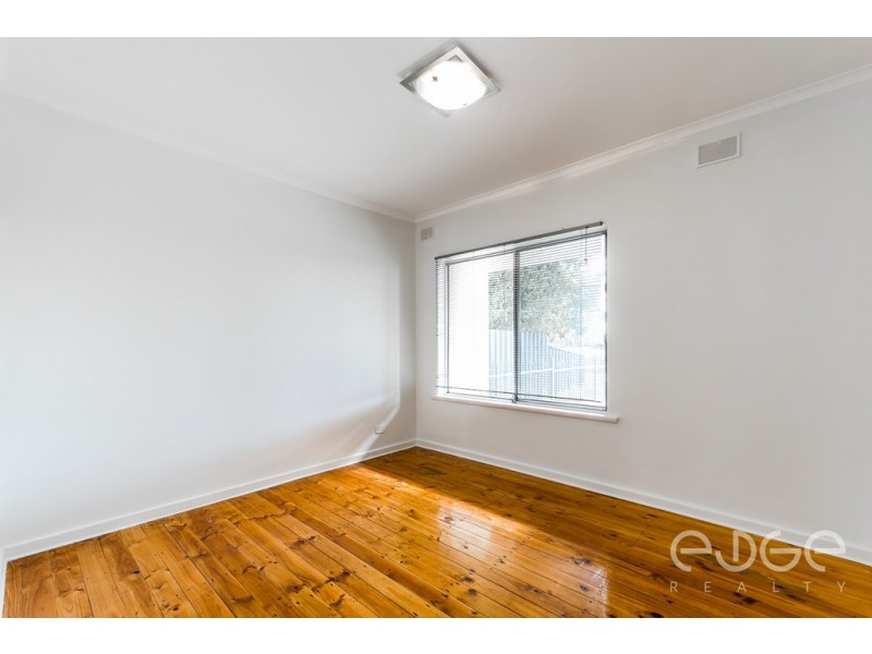 3/15 Barnett Street, Salisbury SA 5108