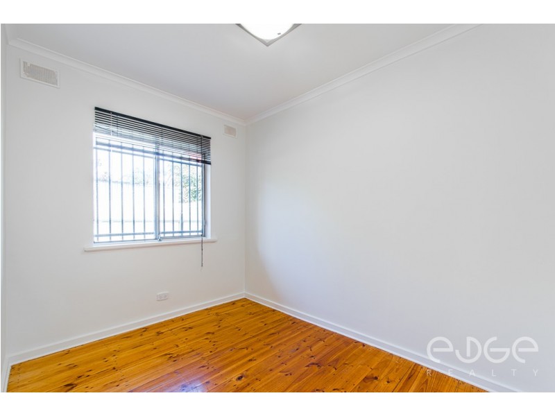 3/15 Barnett Street, Salisbury SA 5108