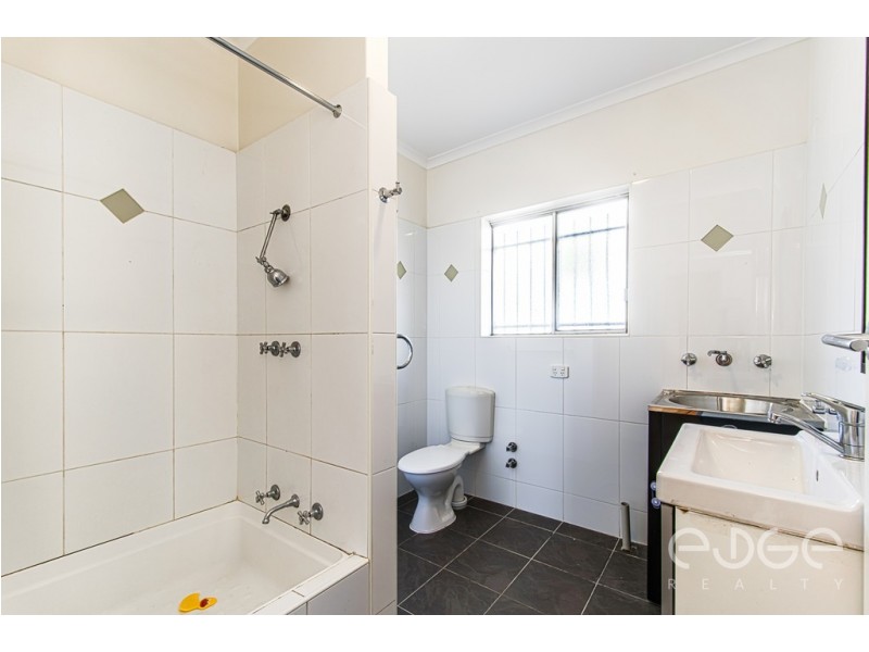 3/15 Barnett Street, Salisbury SA 5108