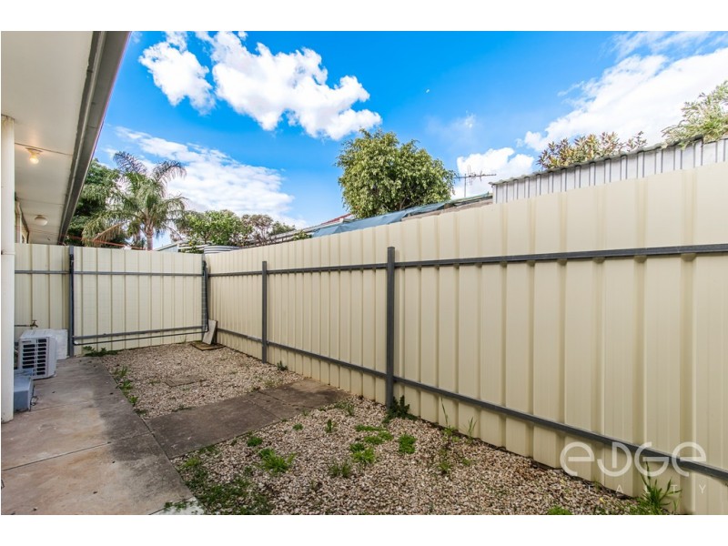 3/15 Barnett Street, Salisbury SA 5108