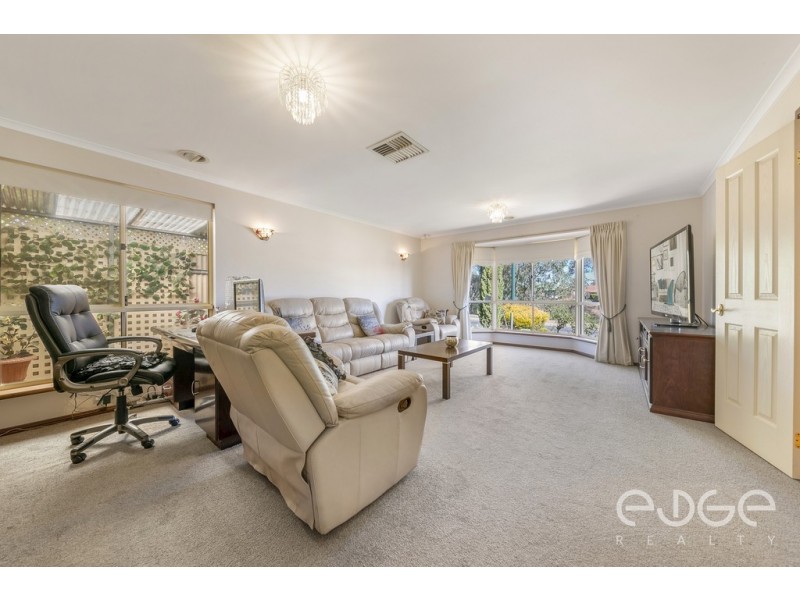 23 Garden Street, Blakeview SA 5114