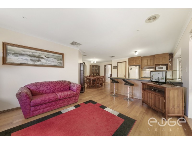 23 Garden Street, Blakeview SA 5114