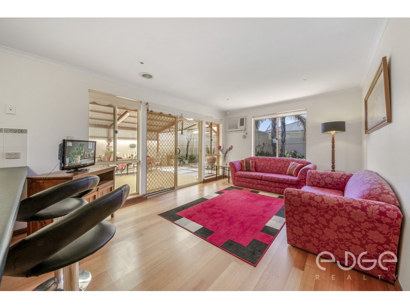 23 Garden Street, Blakeview SA 5114