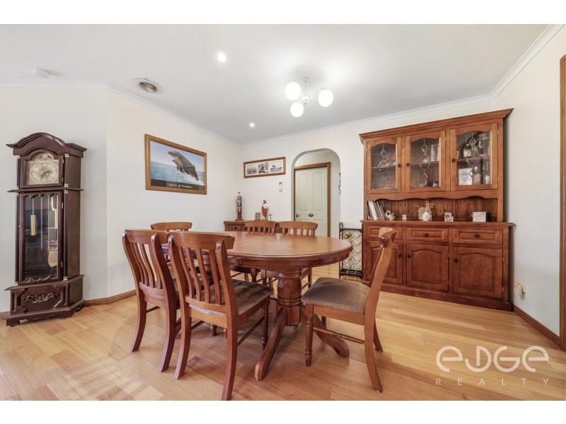 23 Garden Street, Blakeview SA 5114