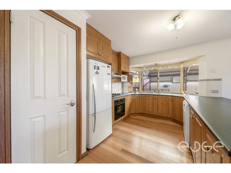 23 Garden Street, Blakeview SA 5114