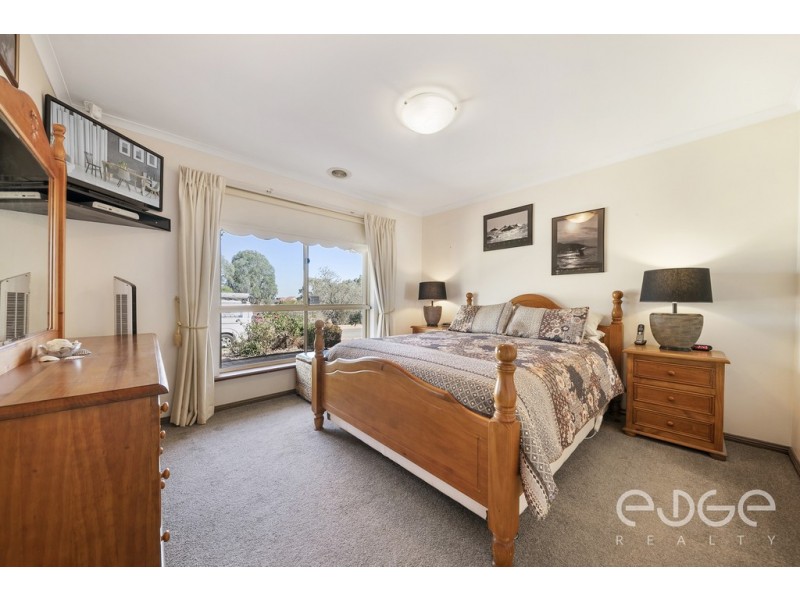 23 Garden Street, Blakeview SA 5114