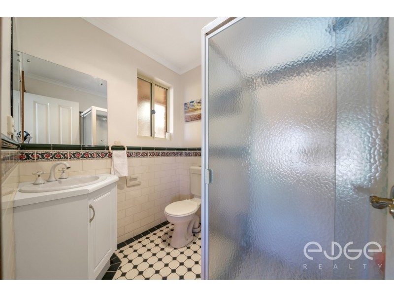 23 Garden Street, Blakeview SA 5114