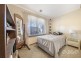23 Garden Street, Blakeview SA 5114