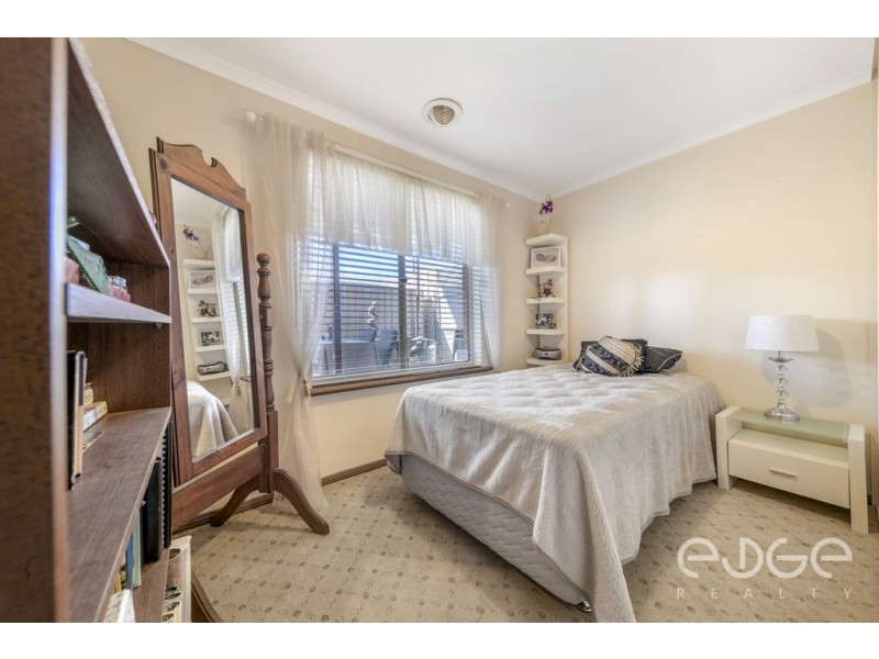 23 Garden Street, Blakeview SA 5114