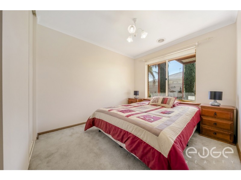 23 Garden Street, Blakeview SA 5114