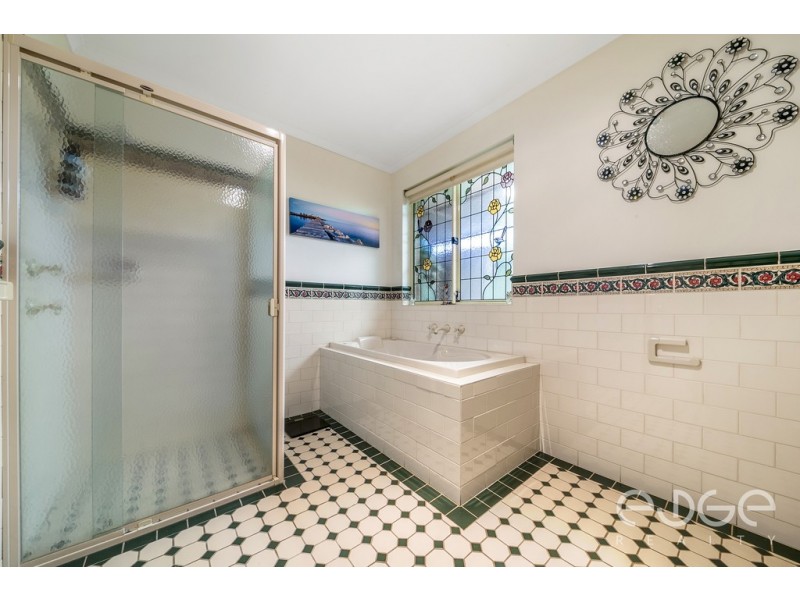 23 Garden Street, Blakeview SA 5114