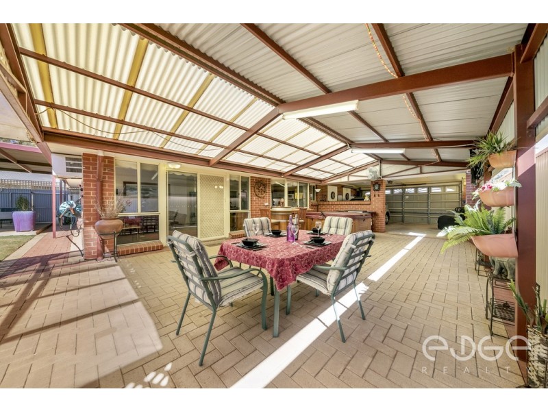 23 Garden Street, Blakeview SA 5114