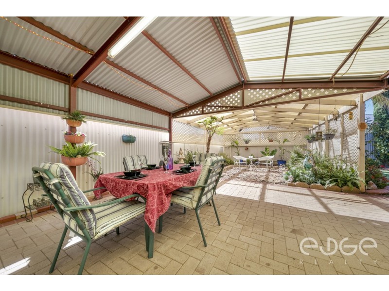 23 Garden Street, Blakeview SA 5114