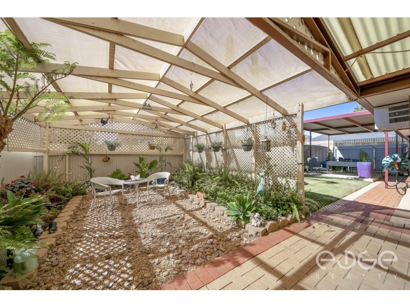 23 Garden Street, Blakeview SA 5114