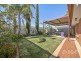 23 Garden Street, Blakeview SA 5114