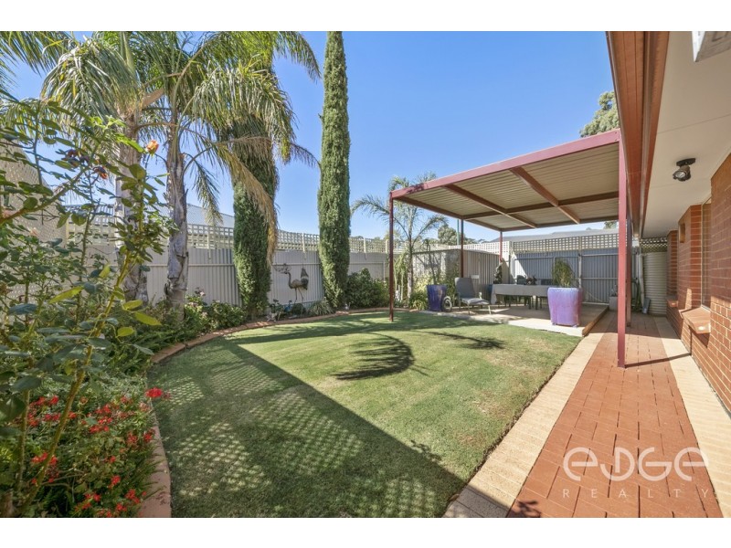 23 Garden Street, Blakeview SA 5114