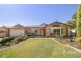 23 Garden Street, Blakeview SA 5114