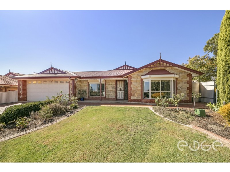23 Garden Street, Blakeview SA 5114