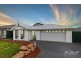 26 Liebrooke Boulevard, Blakeview SA 5114