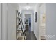 26 Liebrooke Boulevard, Blakeview SA 5114
