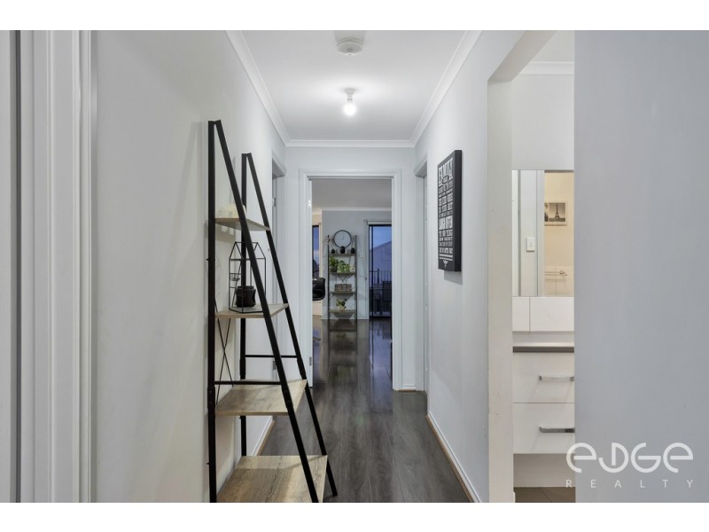 26 Liebrooke Boulevard, Blakeview SA 5114