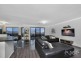 26 Liebrooke Boulevard, Blakeview SA 5114