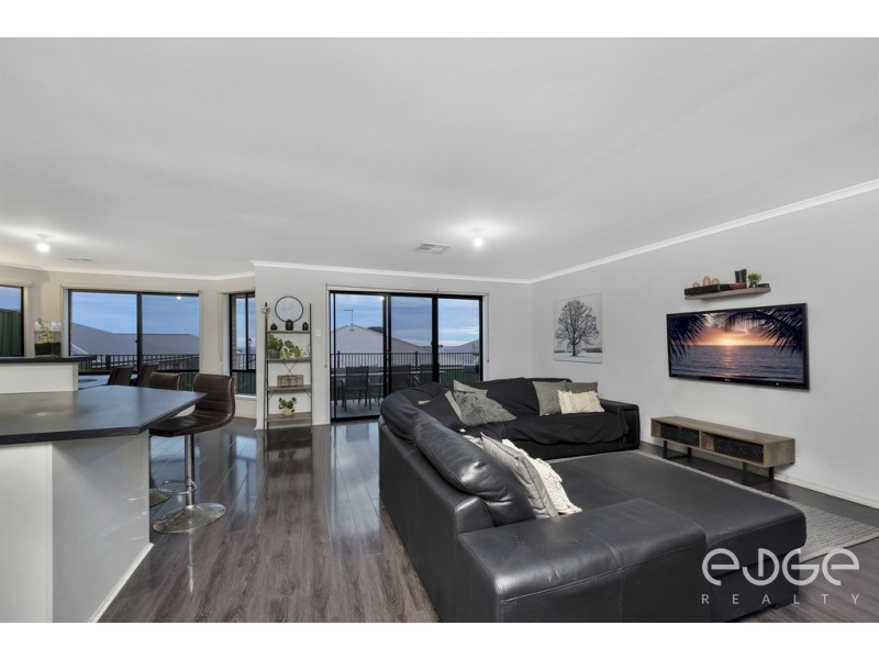 26 Liebrooke Boulevard, Blakeview SA 5114