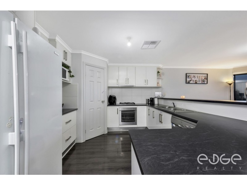 26 Liebrooke Boulevard, Blakeview SA 5114