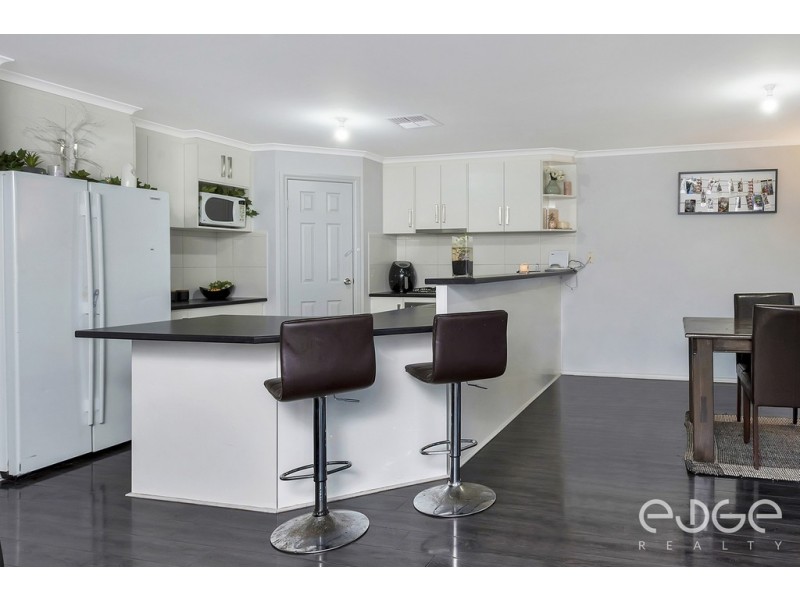 26 Liebrooke Boulevard, Blakeview SA 5114