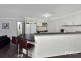 26 Liebrooke Boulevard, Blakeview SA 5114
