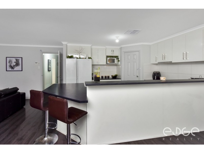 26 Liebrooke Boulevard, Blakeview SA 5114