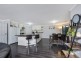 26 Liebrooke Boulevard, Blakeview SA 5114