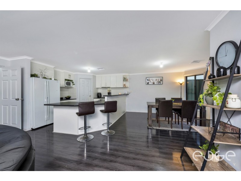 26 Liebrooke Boulevard, Blakeview SA 5114