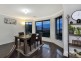 26 Liebrooke Boulevard, Blakeview SA 5114