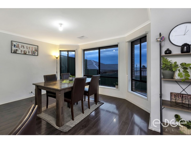 26 Liebrooke Boulevard, Blakeview SA 5114