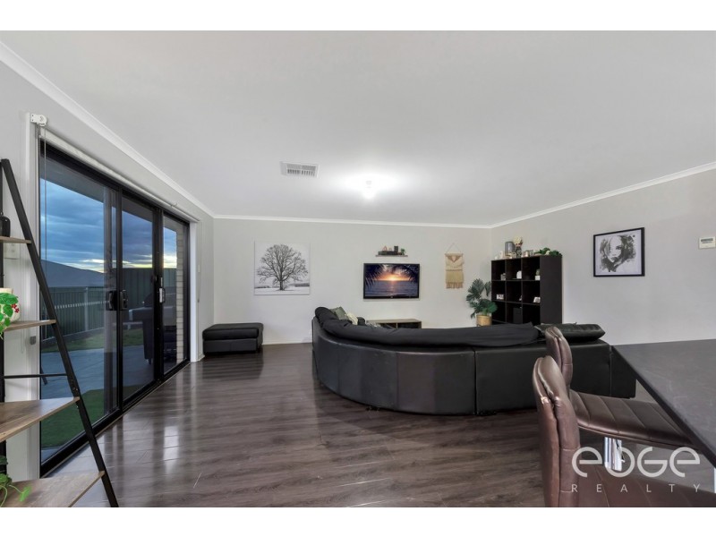 26 Liebrooke Boulevard, Blakeview SA 5114