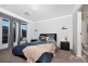 26 Liebrooke Boulevard, Blakeview SA 5114
