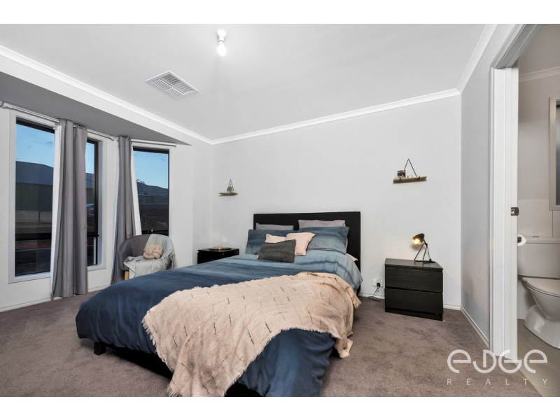 26 Liebrooke Boulevard, Blakeview SA 5114