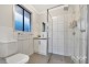 26 Liebrooke Boulevard, Blakeview SA 5114