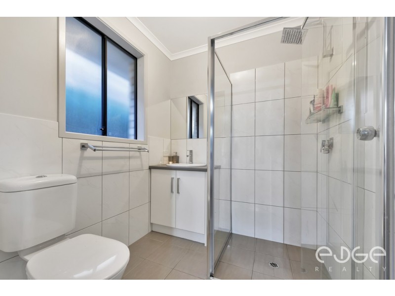 26 Liebrooke Boulevard, Blakeview SA 5114