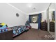 26 Liebrooke Boulevard, Blakeview SA 5114