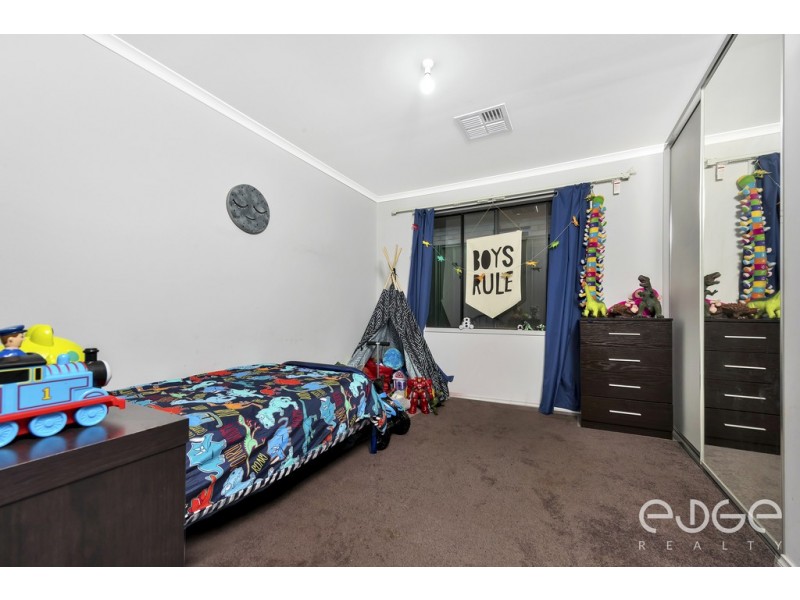 26 Liebrooke Boulevard, Blakeview SA 5114