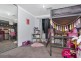 26 Liebrooke Boulevard, Blakeview SA 5114
