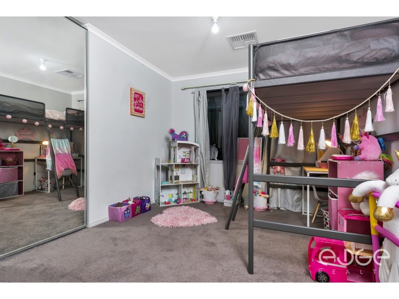 26 Liebrooke Boulevard, Blakeview SA 5114