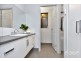 26 Liebrooke Boulevard, Blakeview SA 5114