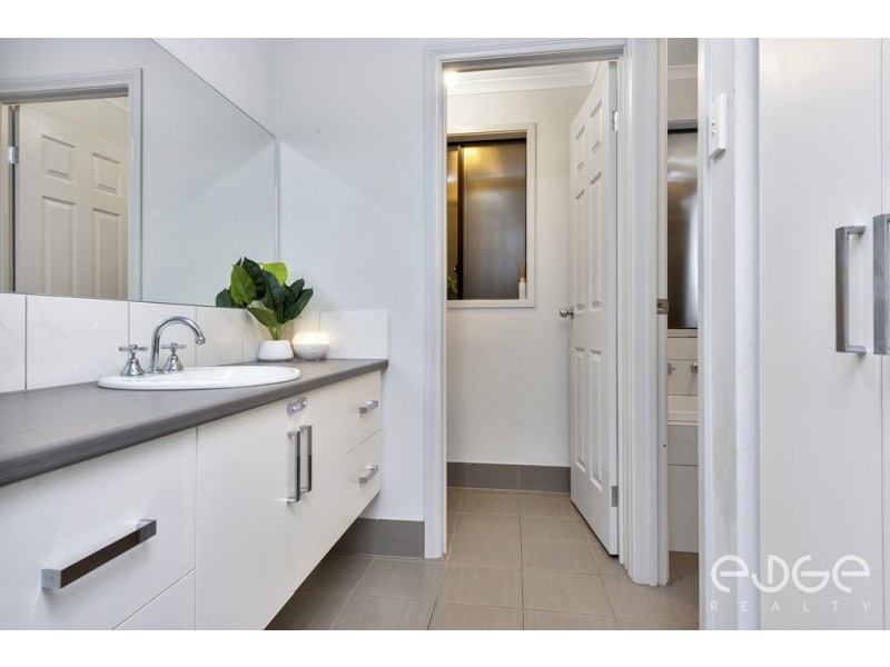 26 Liebrooke Boulevard, Blakeview SA 5114