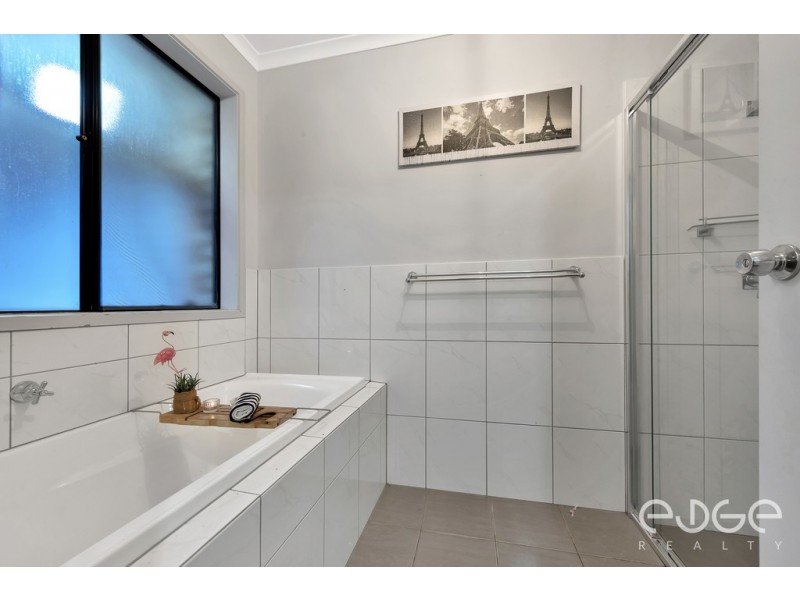 26 Liebrooke Boulevard, Blakeview SA 5114