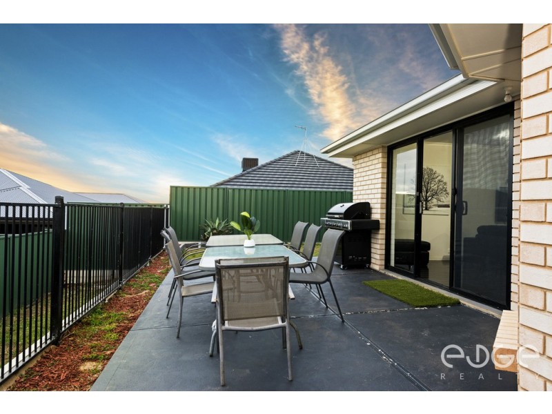26 Liebrooke Boulevard, Blakeview SA 5114
